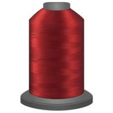Garnet #77427 - Glide - 5000m